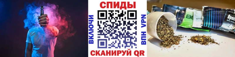 купить  сайты  Канаш  Бутират бутандиол 