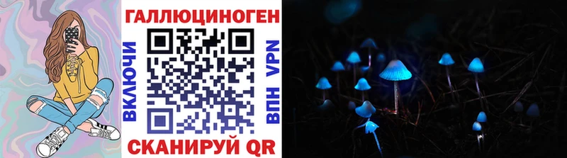 Псилоцибиновые грибы мицелий  Канаш 
